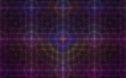 2014 05 03 Test 22-black.jpg